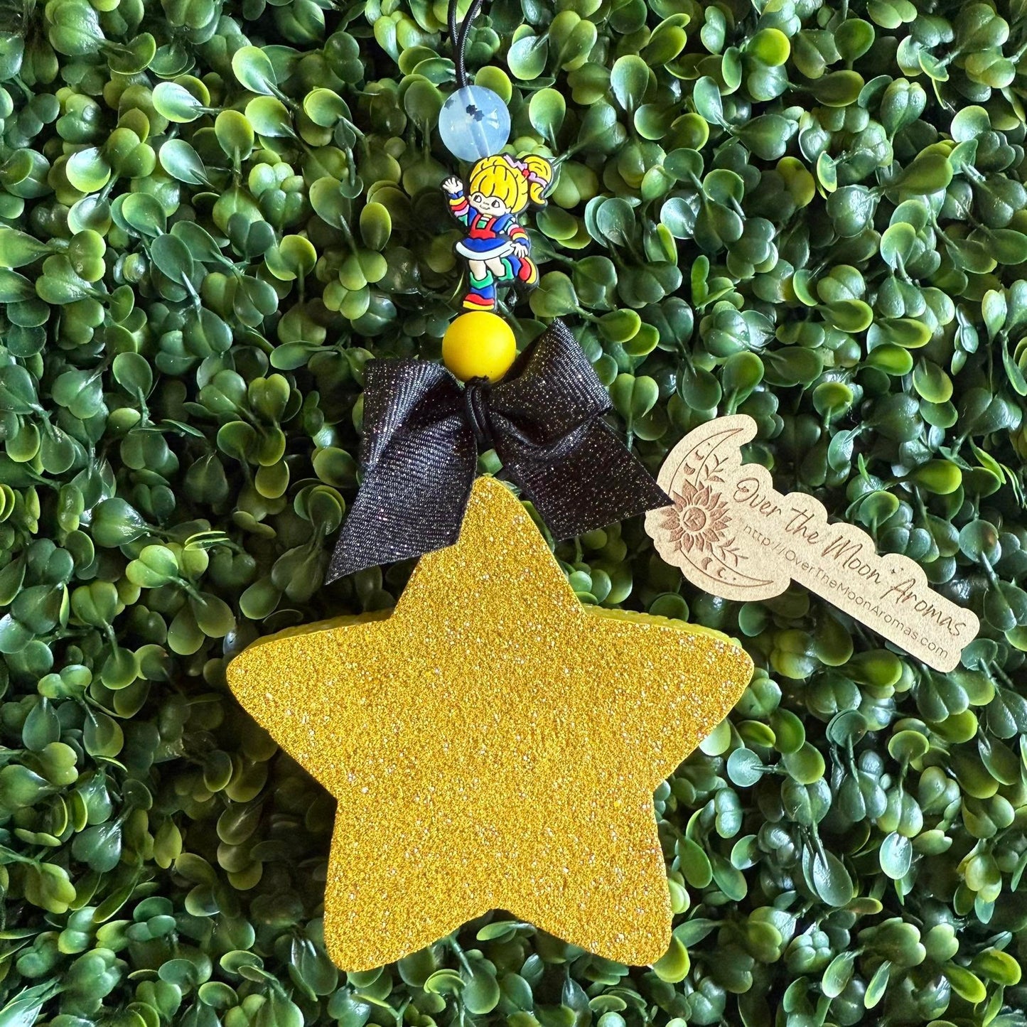 Star Brite
