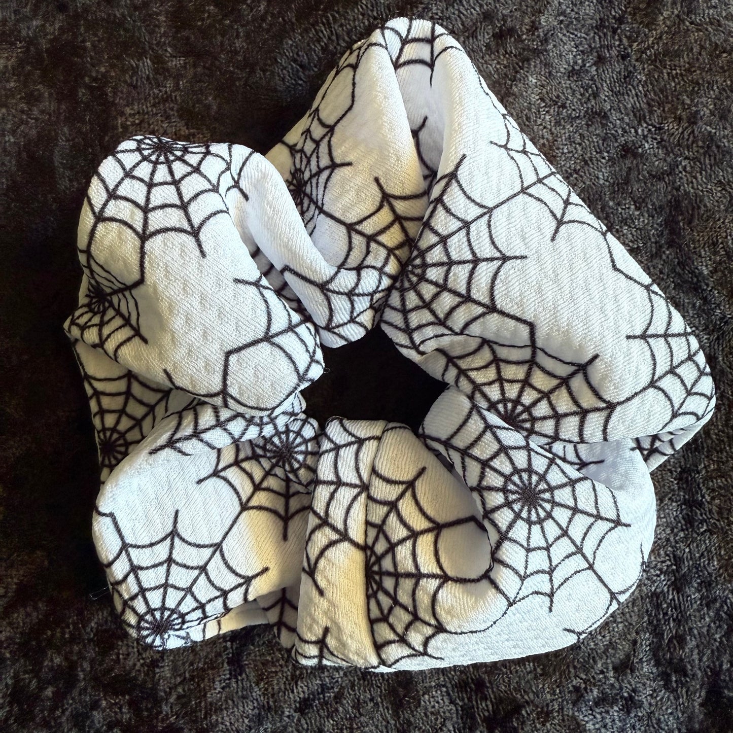 Spiderweb