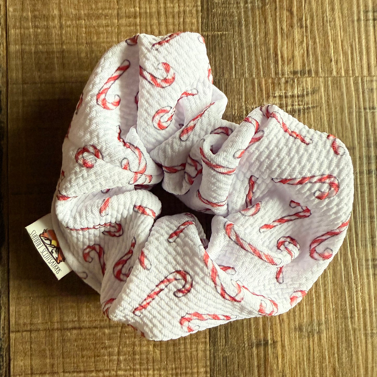Candy Canes