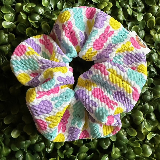 Easter Peeps - Multi