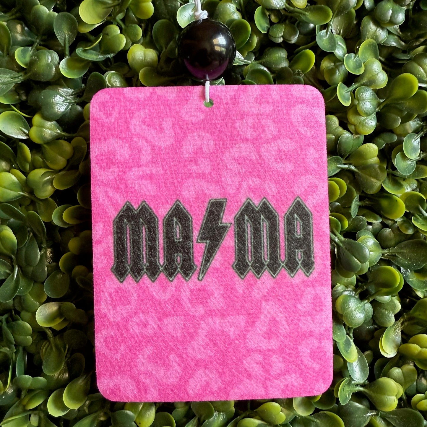 Mama