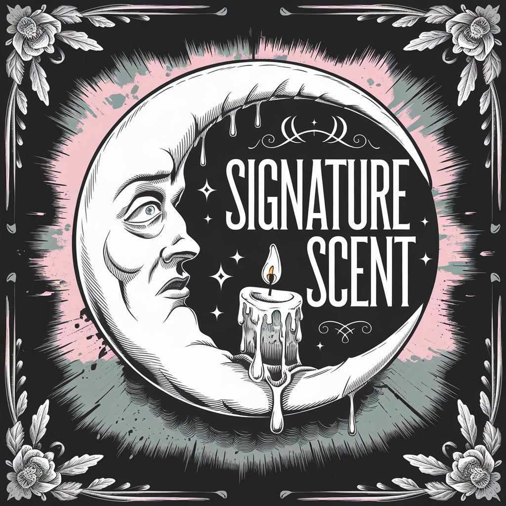 Signature Scent