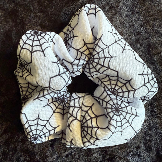 Spiderweb