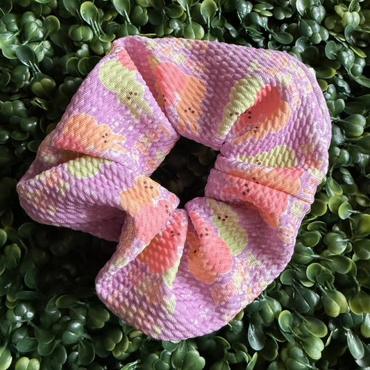 Easter Peeps - Pink