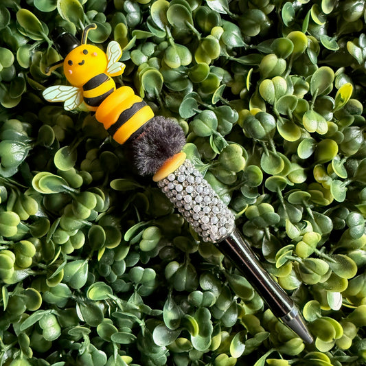 Honey Bee