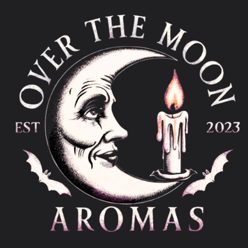 Over the Moon Aromas