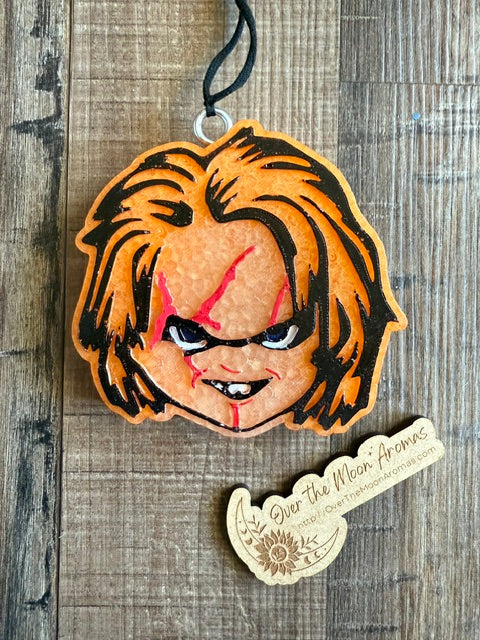 Chucky