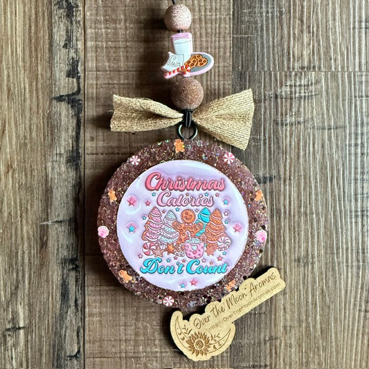 Gingerbread