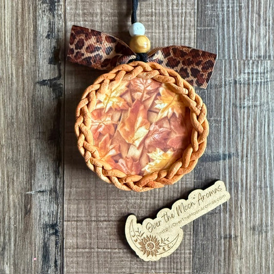 Pie