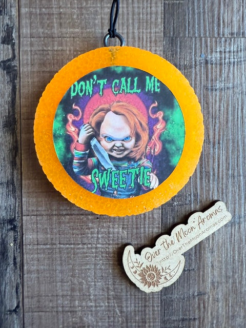 Chucky