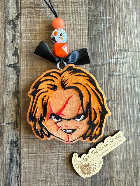 Chucky